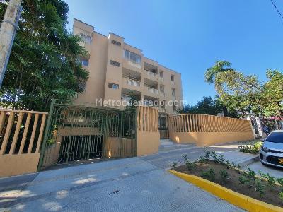 Apartamento en venta en Alto Prado, Barranquilla · foto 3 de 16
