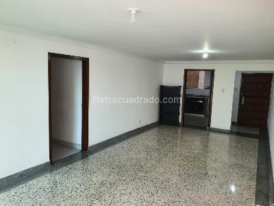 Apartamento en venta en Alto Prado, Barranquilla · foto 4 de 16