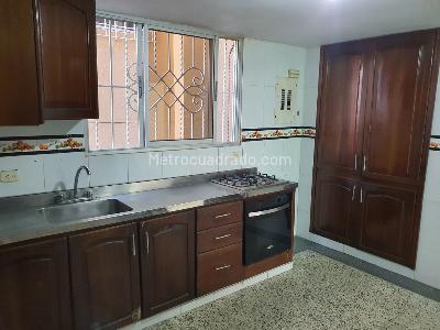 Apartamento en venta en Alto Prado, Barranquilla · foto 5 de 16