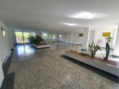 Apartamento en venta en Alto Prado, Barranquilla · foto 6 de 16