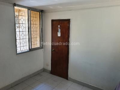 Apartamento en venta en Alto Prado, Barranquilla · foto 7 de 16