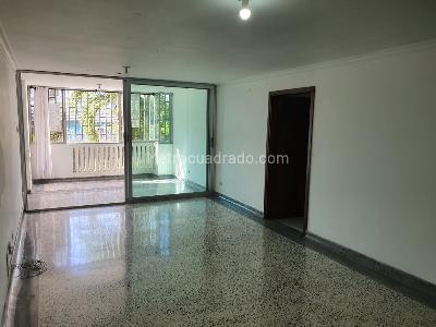 Apartamento en venta en Alto Prado, Barranquilla · foto 8 de 16