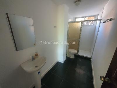 Apartamento en venta en Alto Prado, Barranquilla · foto 9 de 16
