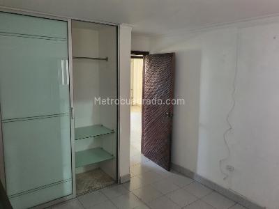 Apartamento en venta en Alto Prado, Barranquilla · foto 10 de 16
