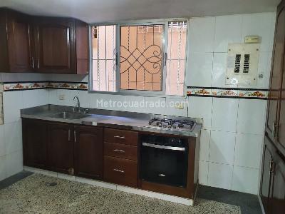 Apartamento en venta en Alto Prado, Barranquilla · foto 11 de 16