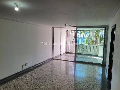 Apartamento en venta en Alto Prado, Barranquilla · foto 12 de 16