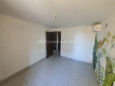 Apartamento en venta en Alto Prado, Barranquilla · foto 13 de 16
