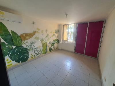 Apartamento en venta en Alto Prado, Barranquilla · foto 14 de 16