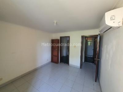 Apartamento en venta en Alto Prado, Barranquilla · foto 15 de 16
