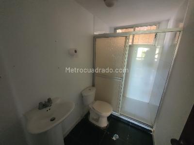 Apartamento en venta en Alto Prado, Barranquilla · foto 16 de 16