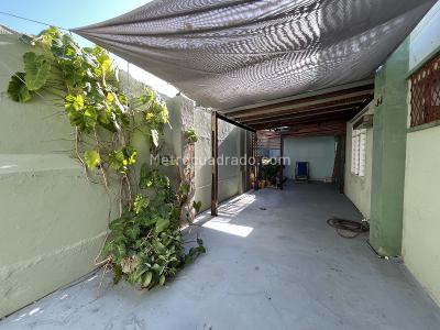 Apartamento en venta en El Prado, Barranquilla · foto 3 de 19