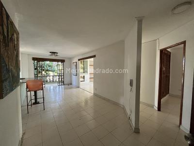 Apartamento en venta en El Prado, Barranquilla · foto 6 de 19