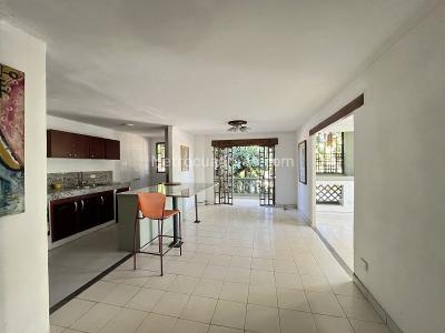 Apartamento en venta en El Prado, Barranquilla · foto 7 de 19
