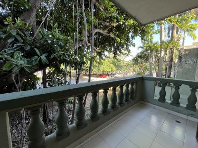 Apartamento en venta en El Prado, Barranquilla · foto 8 de 19
