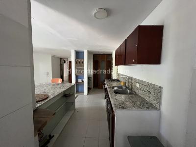 Apartamento en venta en El Prado, Barranquilla · foto 10 de 19