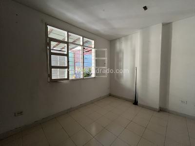 Apartamento en venta en El Prado, Barranquilla · foto 11 de 19
