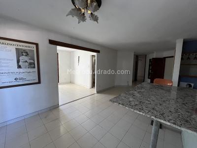 Apartamento en venta en El Prado, Barranquilla · foto 12 de 19