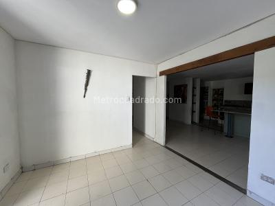 Apartamento en venta en El Prado, Barranquilla · foto 13 de 19