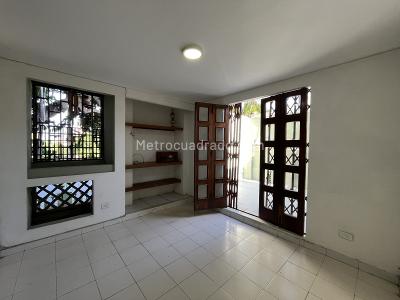 Apartamento en venta en El Prado, Barranquilla · foto 14 de 19