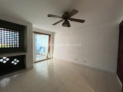 Apartamento en venta en El Prado, Barranquilla · foto 17 de 19
