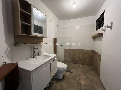 Apartamento en venta en El Prado, Barranquilla · foto 18 de 19