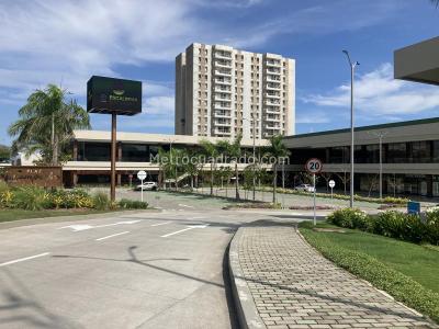 Local Comercial en Arriendo, Villa Campestre, Barranquilla