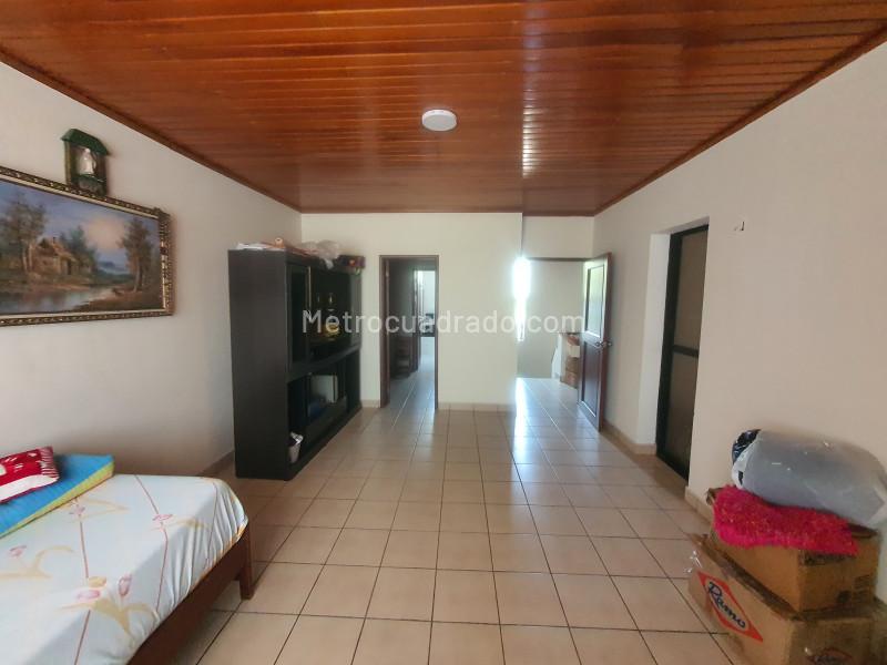 Casa en Arriendo, El Tabor, Barranquilla - Widok 3