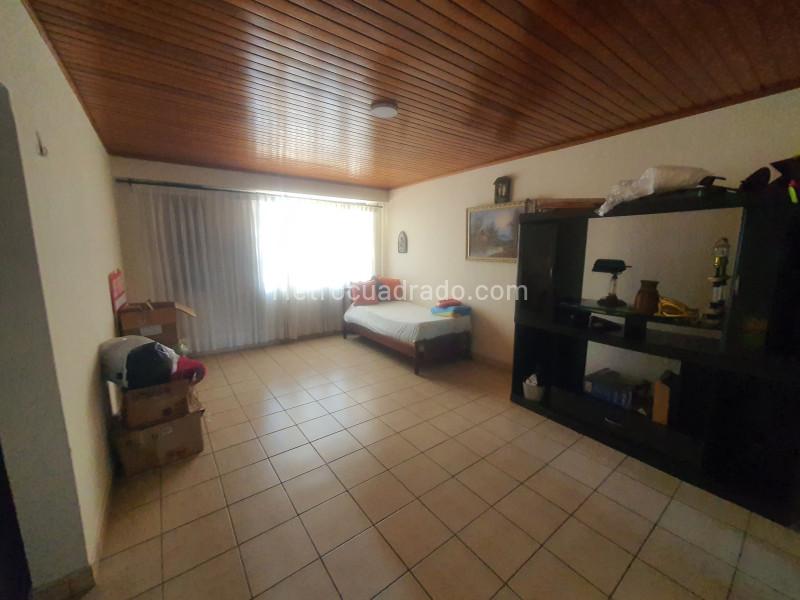 Casa en Arriendo, El Tabor, Barranquilla - Więcej