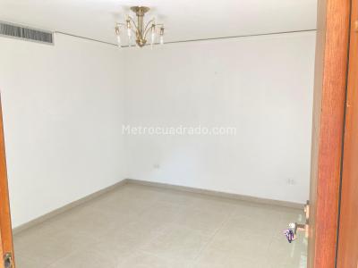 Casa de 3 alcobas en venta en Villa Santos, Barranquilla, 115 m² · foto 4 de 20