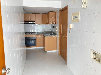 Casa de 3 alcobas en venta en Villa Santos, Barranquilla, 115 m² · foto 7 de 20