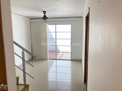 Casa de 3 alcobas en venta en Villa Santos, Barranquilla, 115 m² · foto 8 de 20
