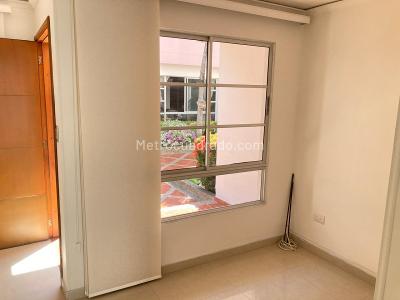 Casa de 3 alcobas en venta en Villa Santos, Barranquilla, 115 m² · foto 9 de 20