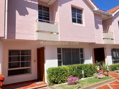 Casa de 3 alcobas en venta en Villa Santos, Barranquilla, 115 m² · foto 11 de 20