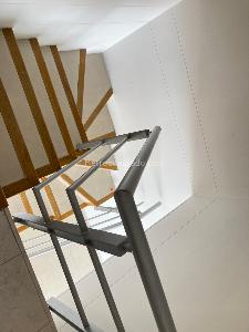 Casa de 3 alcobas en venta en Villa Santos, Barranquilla, 115 m² · foto 13 de 20
