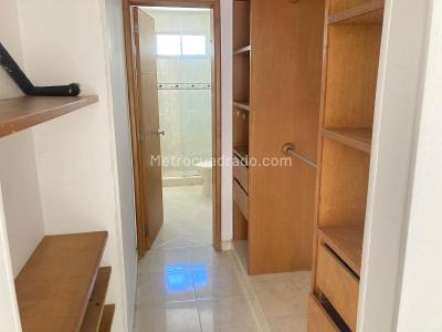Casa de 3 alcobas en venta en Villa Santos, Barranquilla, 115 m² · foto 15 de 20