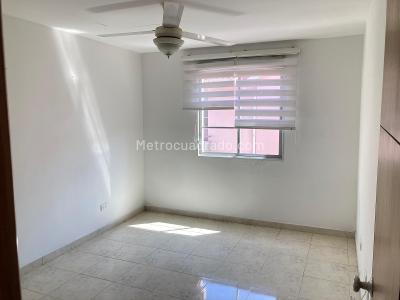 Casa de 3 alcobas en venta en Villa Santos, Barranquilla, 115 m² · foto 17 de 20
