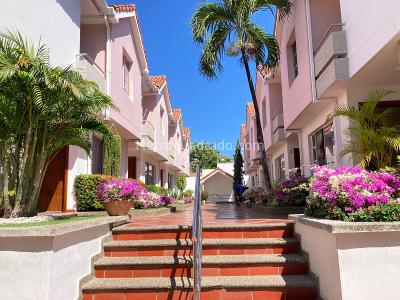 Casa de 3 alcobas en venta en Villa Santos, Barranquilla, 115 m² · foto 18 de 20