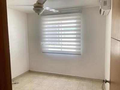 Casa de 3 alcobas en venta en Villa Santos, Barranquilla, 115 m² · foto 19 de 20