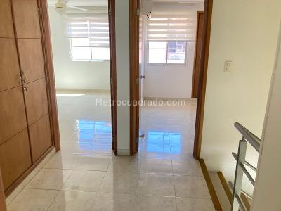 Casa de 3 alcobas en venta en Villa Santos, Barranquilla, 115 m² · foto 20 de 20