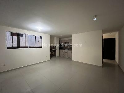 Apartamento en arriendo en Boston, Barranquilla · foto 3 de 11