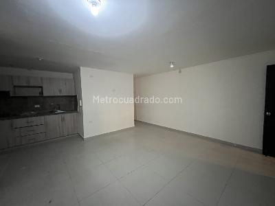 Apartamento en arriendo en Boston, Barranquilla · foto 4 de 11