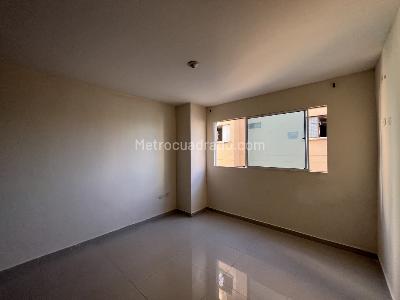 Apartamento en arriendo en Boston, Barranquilla · foto 5 de 11