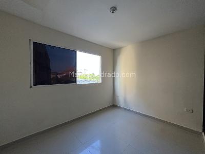 Apartamento en arriendo en Boston, Barranquilla · foto 6 de 11