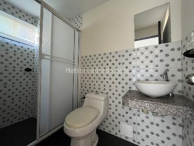 Apartamento en arriendo en Boston, Barranquilla · foto 7 de 11