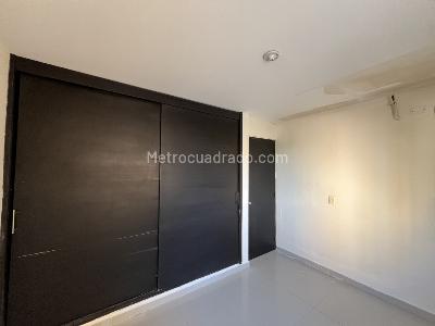 Apartamento en arriendo en Boston, Barranquilla · foto 8 de 11