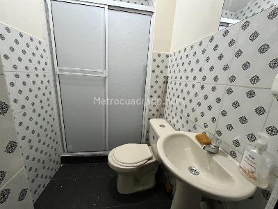 Apartamento en arriendo en Boston, Barranquilla · foto 9 de 11