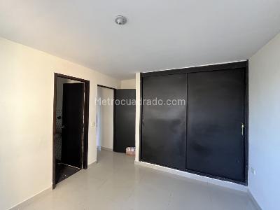 Apartamento en arriendo en Boston, Barranquilla · foto 10 de 11