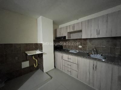 Apartamento en arriendo en Boston, Barranquilla · foto 11 de 11