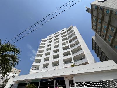 Apartaestudio en Arriendo, San Vicente, Barranquilla