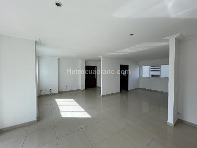 Apartamento de 3 alcobas en venta en Villa Country, Barranquilla, 142 m² · foto 4 de 19